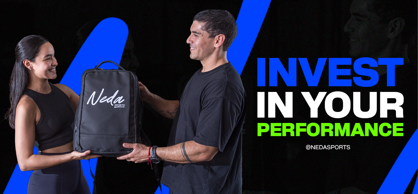 Portada del Vol. 2025, Núm. 1